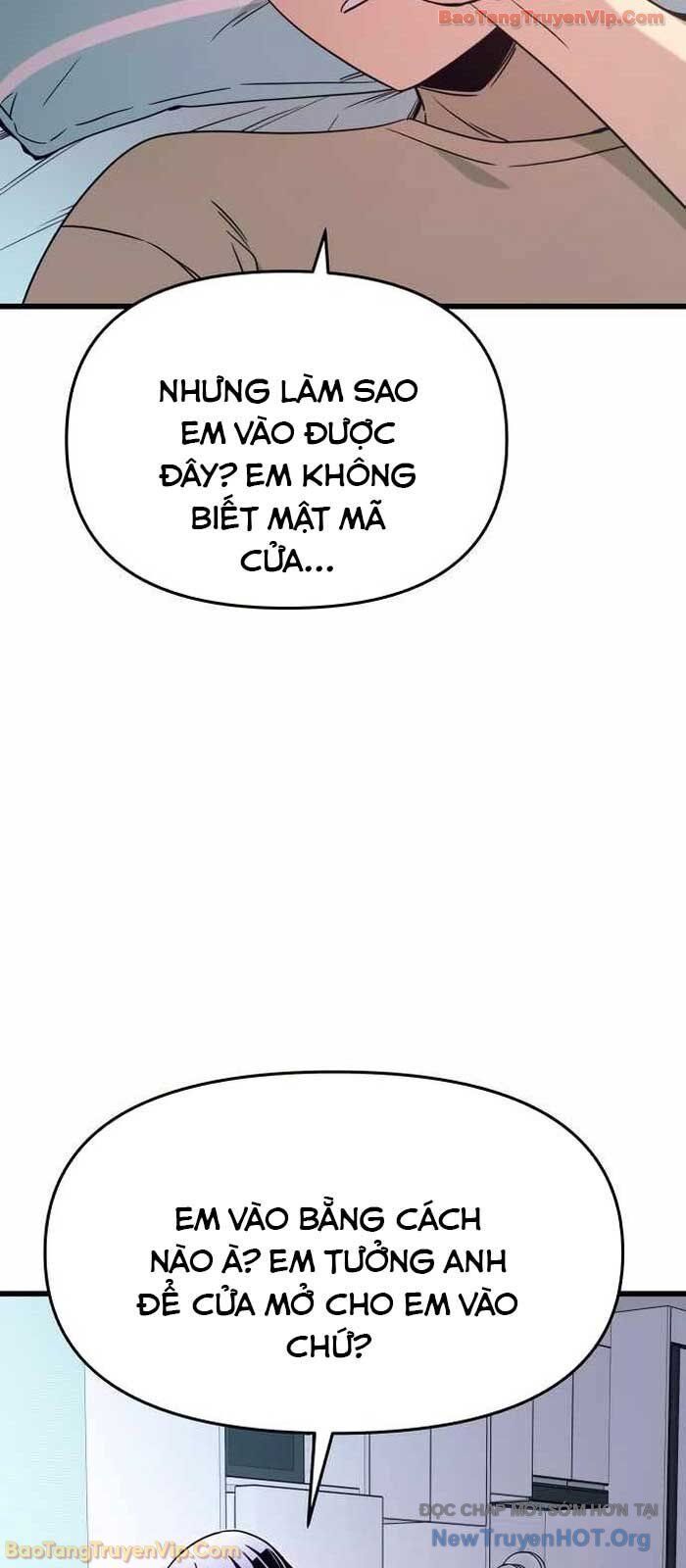 Bias Của Tôi Trên Chuyến Tàu Cuối Cùng Chương 49 - Trang 101