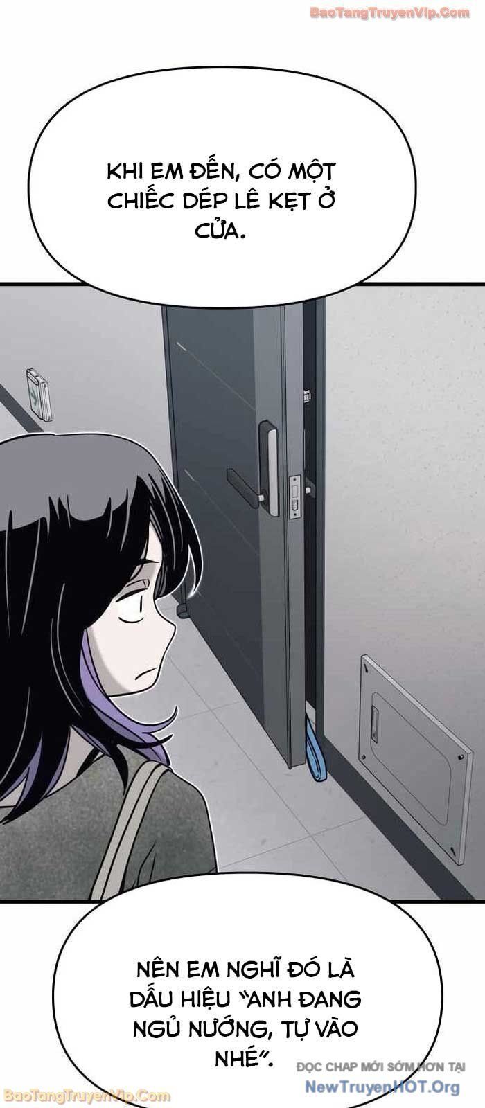 Bias Của Tôi Trên Chuyến Tàu Cuối Cùng Chương 49 - Trang 103