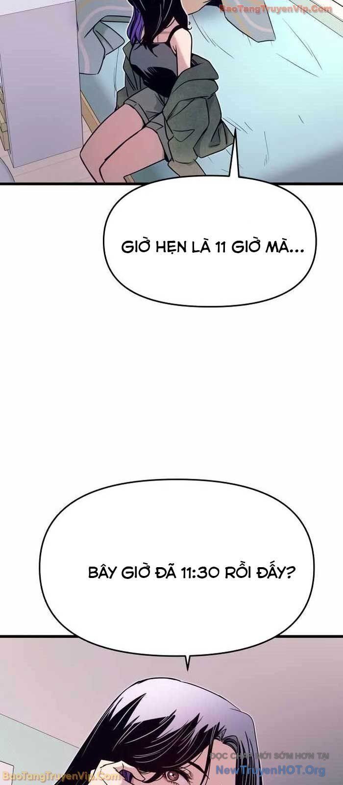 Bias Của Tôi Trên Chuyến Tàu Cuối Cùng Chương 49 - Trang 106