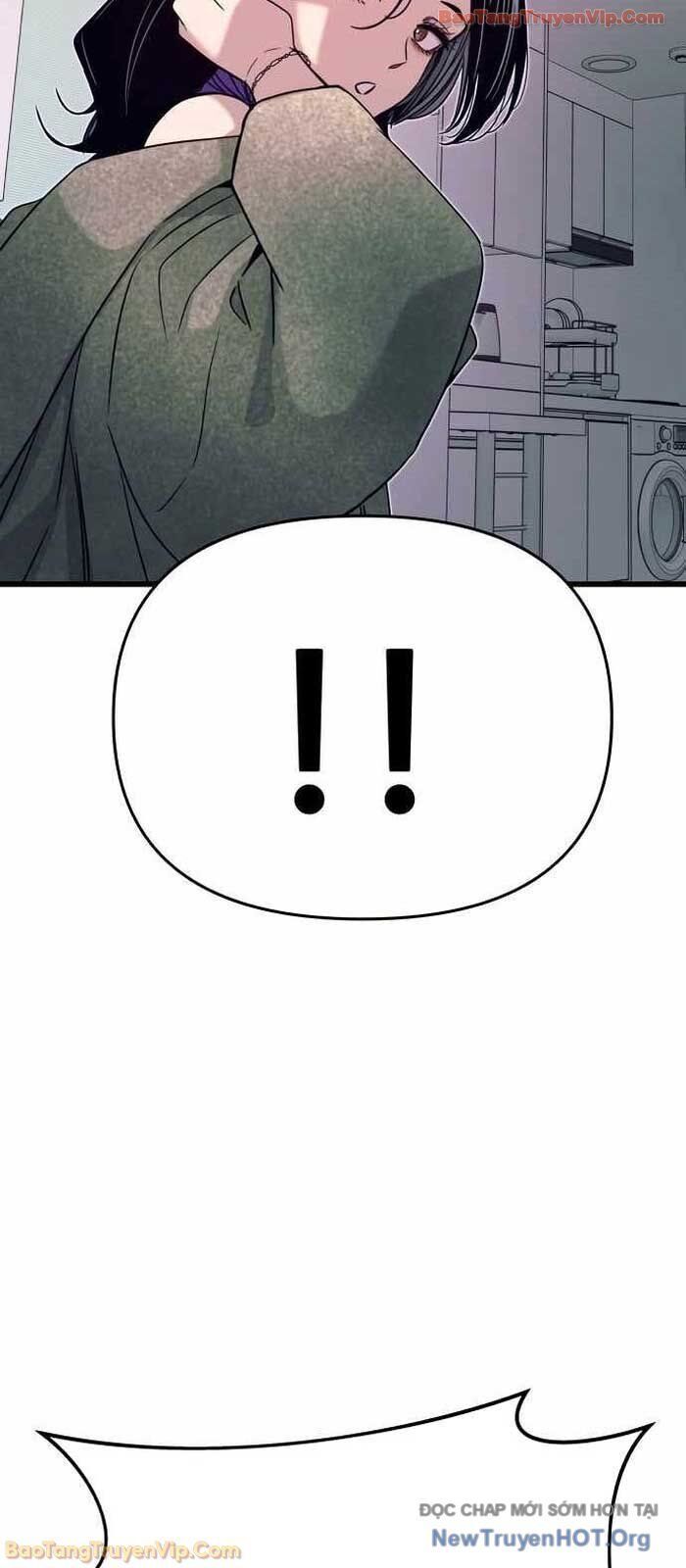 Bias Của Tôi Trên Chuyến Tàu Cuối Cùng Chương 49 - Trang 107