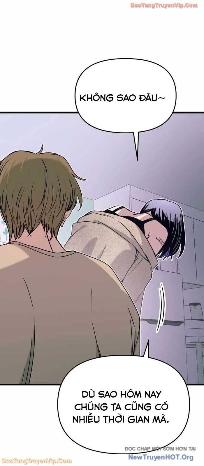 Bias Của Tôi Trên Chuyến Tàu Cuối Cùng Chương 49 - Trang 109