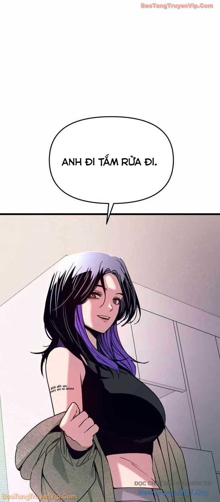 Bias Của Tôi Trên Chuyến Tàu Cuối Cùng Chương 49 - Trang 110