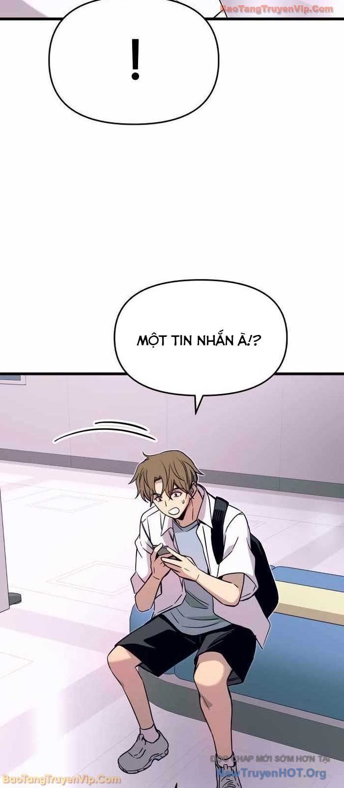 Bias Của Tôi Trên Chuyến Tàu Cuối Cùng Chương 49 - Trang 12