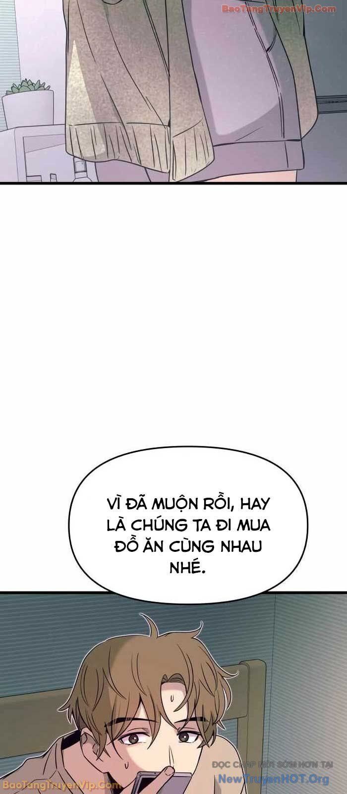 Bias Của Tôi Trên Chuyến Tàu Cuối Cùng Chương 49 - Trang 111