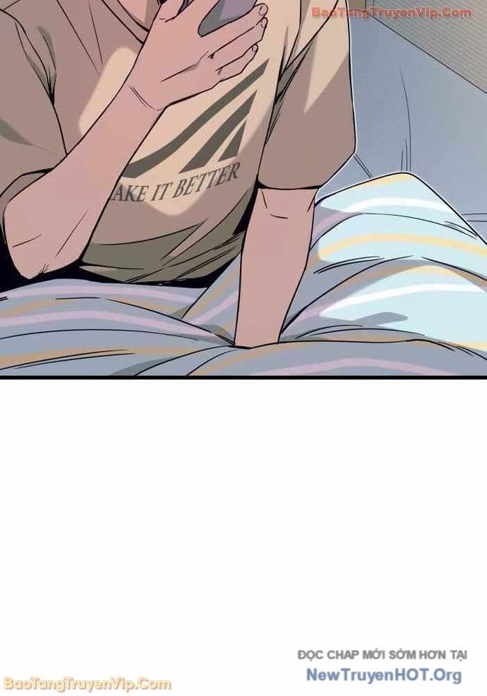 Bias Của Tôi Trên Chuyến Tàu Cuối Cùng Chương 49 - Trang 112