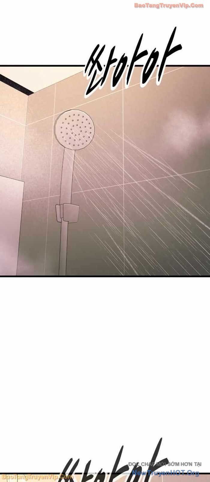 Bias Của Tôi Trên Chuyến Tàu Cuối Cùng Chương 49 - Trang 113