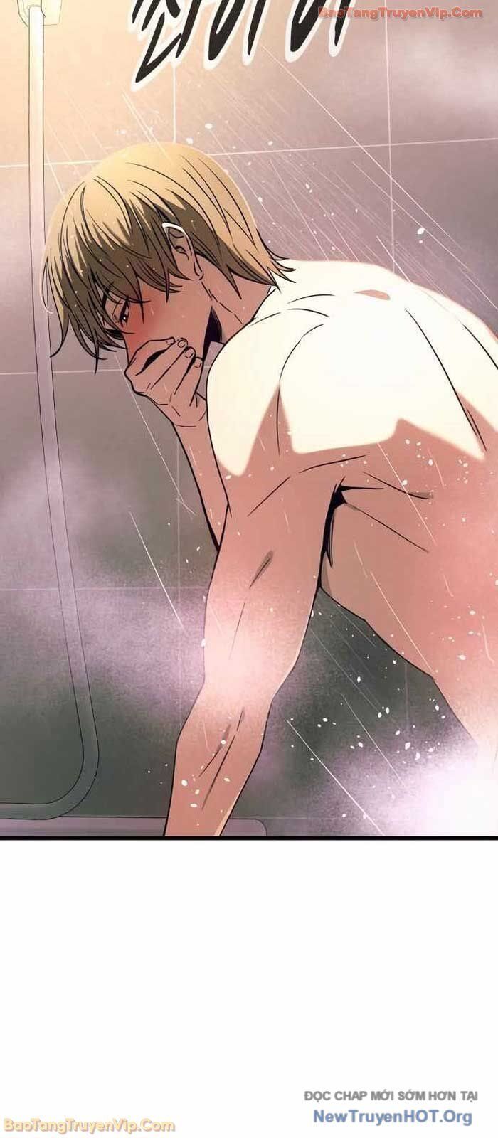 Bias Của Tôi Trên Chuyến Tàu Cuối Cùng Chương 49 - Trang 114