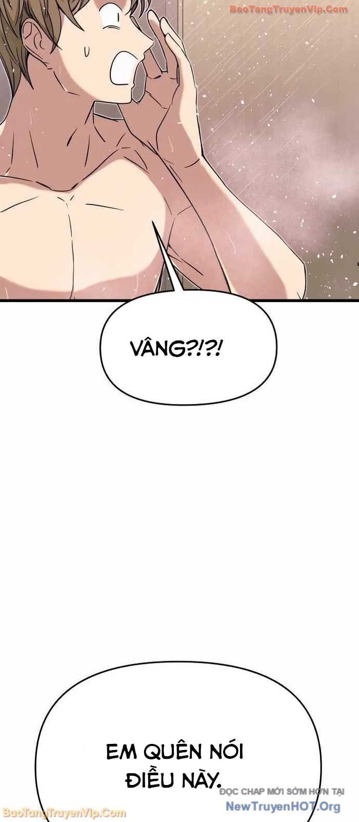 Bias Của Tôi Trên Chuyến Tàu Cuối Cùng Chương 49 - Trang 118