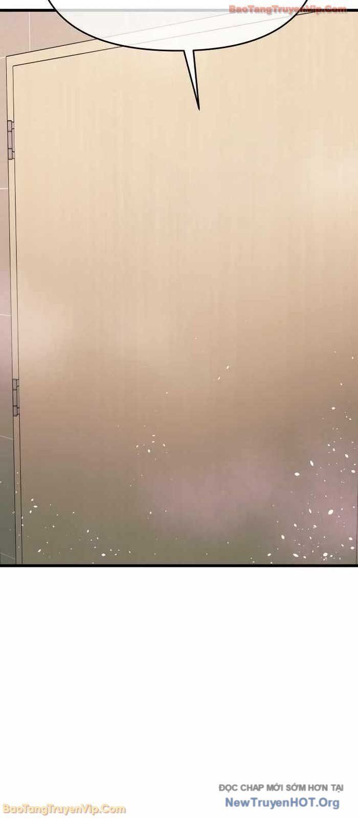 Bias Của Tôi Trên Chuyến Tàu Cuối Cùng Chương 49 - Trang 119