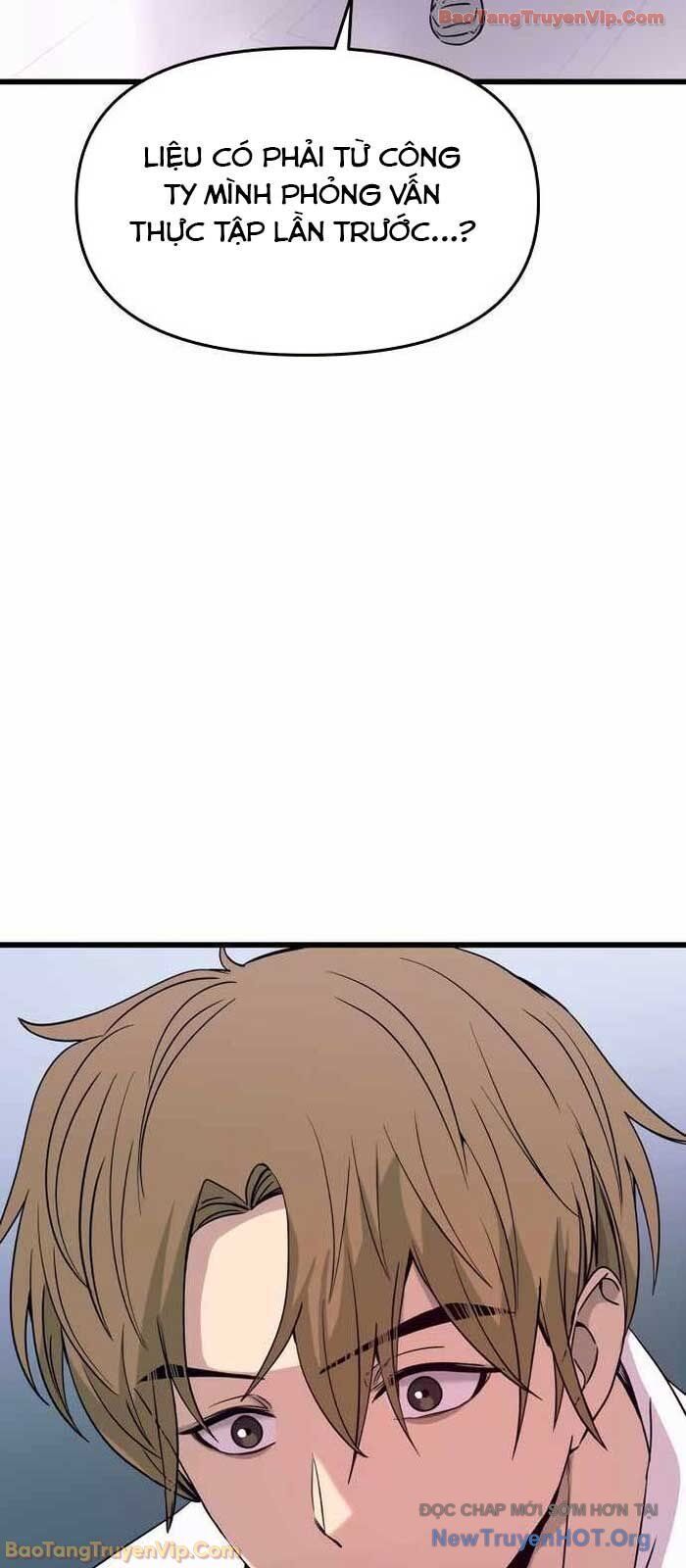 Bias Của Tôi Trên Chuyến Tàu Cuối Cùng Chương 49 - Trang 13