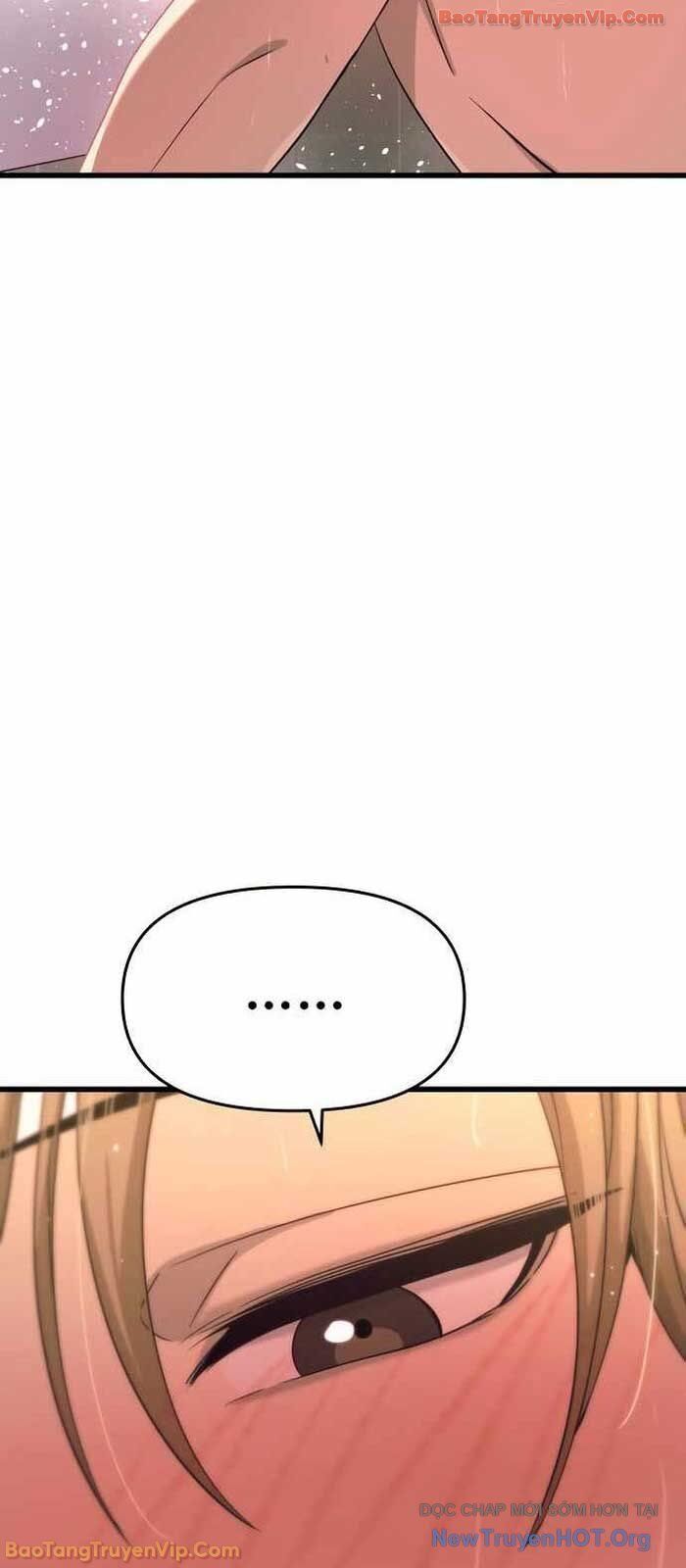 Bias Của Tôi Trên Chuyến Tàu Cuối Cùng Chương 49 - Trang 121