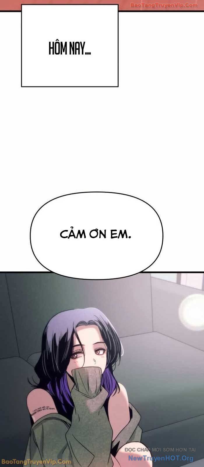 Bias Của Tôi Trên Chuyến Tàu Cuối Cùng Chương 49 - Trang 122