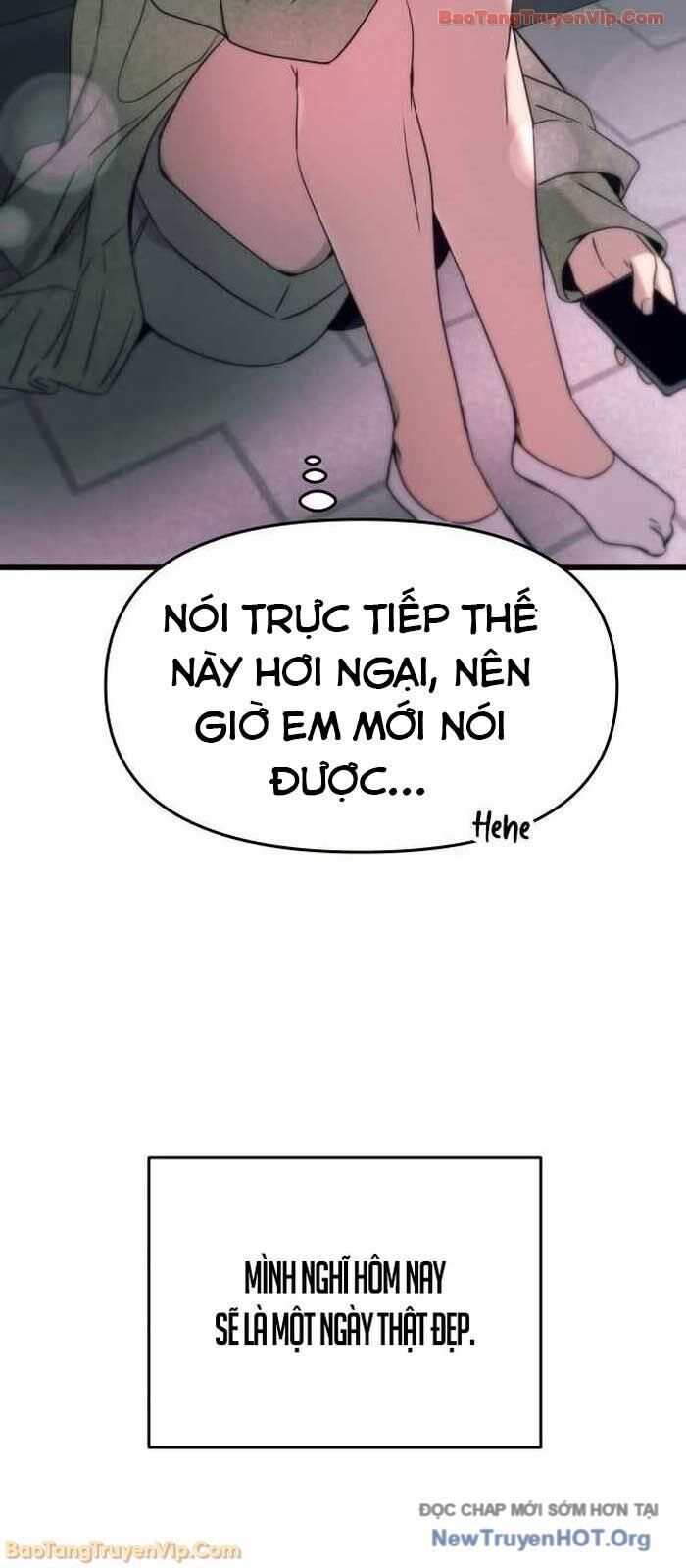 Bias Của Tôi Trên Chuyến Tàu Cuối Cùng Chương 49 - Trang 123