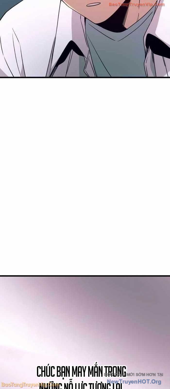 Bias Của Tôi Trên Chuyến Tàu Cuối Cùng Chương 49 - Trang 14
