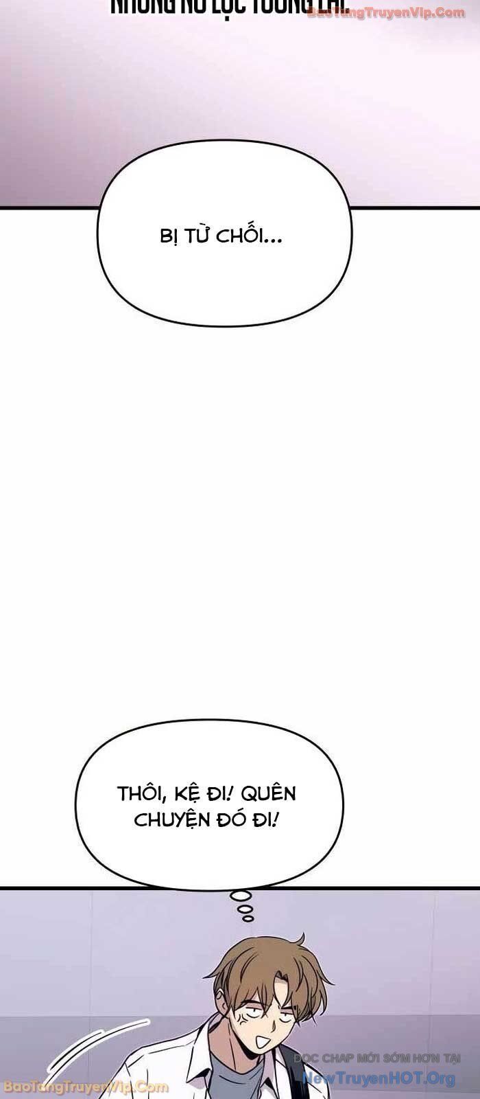Bias Của Tôi Trên Chuyến Tàu Cuối Cùng Chương 49 - Trang 15