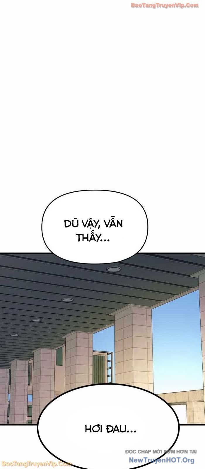 Bias Của Tôi Trên Chuyến Tàu Cuối Cùng Chương 49 - Trang 18