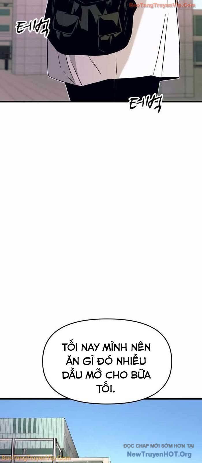 Bias Của Tôi Trên Chuyến Tàu Cuối Cùng Chương 49 - Trang 20