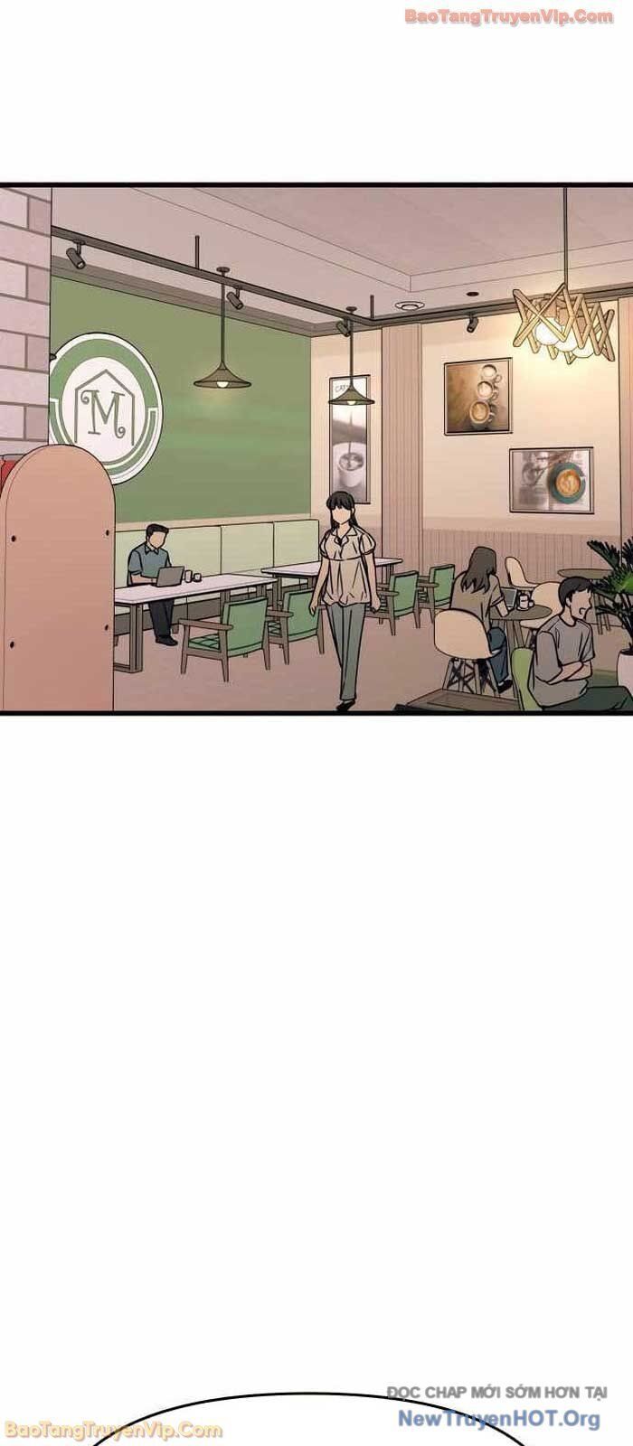 Bias Của Tôi Trên Chuyến Tàu Cuối Cùng Chương 49 - Trang 23