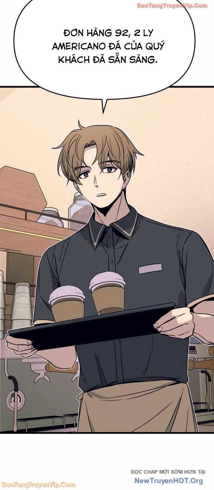 Bias Của Tôi Trên Chuyến Tàu Cuối Cùng Chương 49 - Trang 24