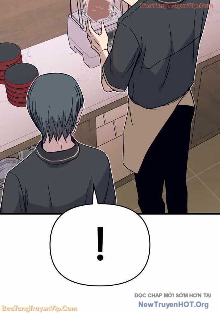 Bias Của Tôi Trên Chuyến Tàu Cuối Cùng Chương 49 - Trang 33