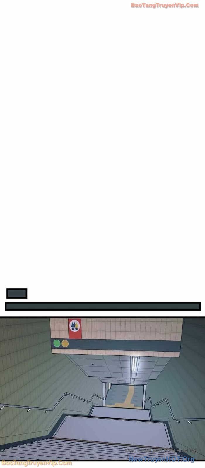 Bias Của Tôi Trên Chuyến Tàu Cuối Cùng Chương 49 - Trang 43