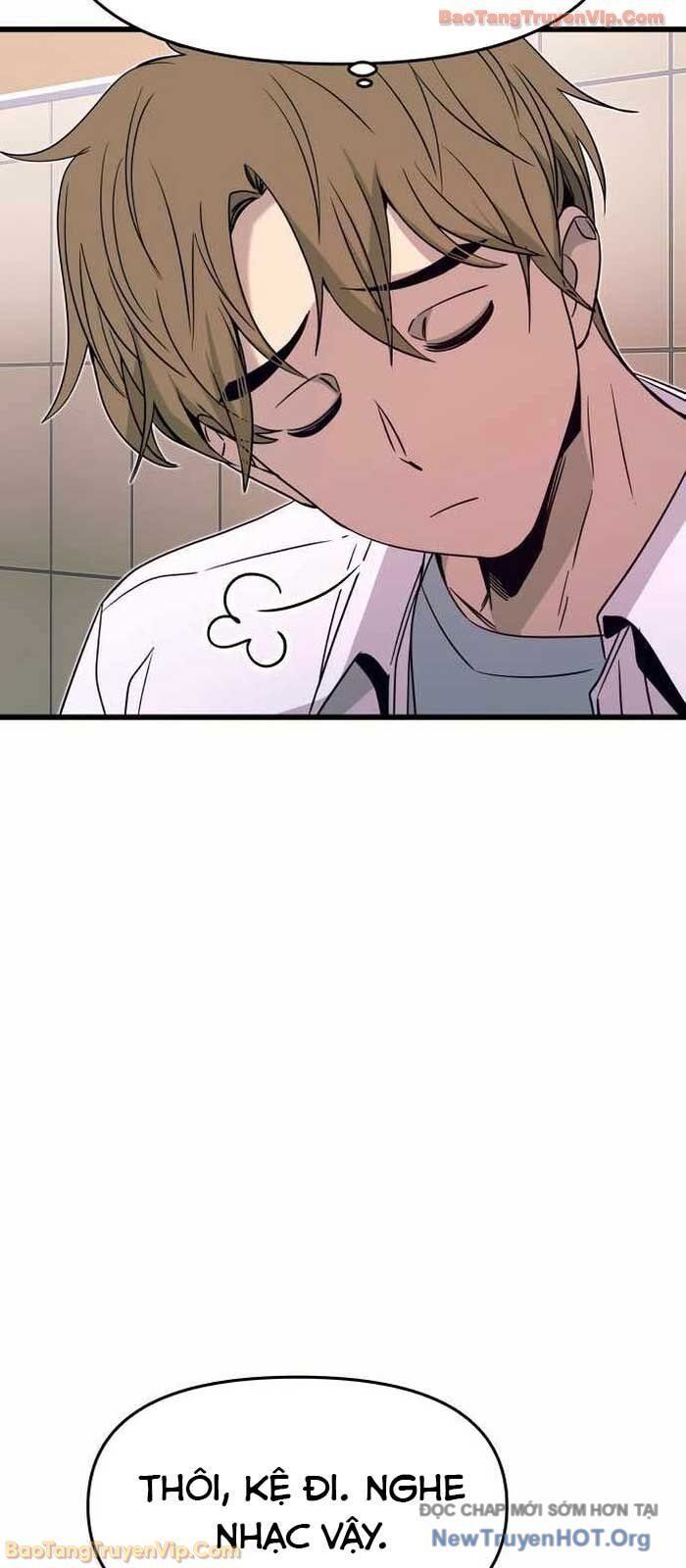 Bias Của Tôi Trên Chuyến Tàu Cuối Cùng Chương 49 - Trang 48