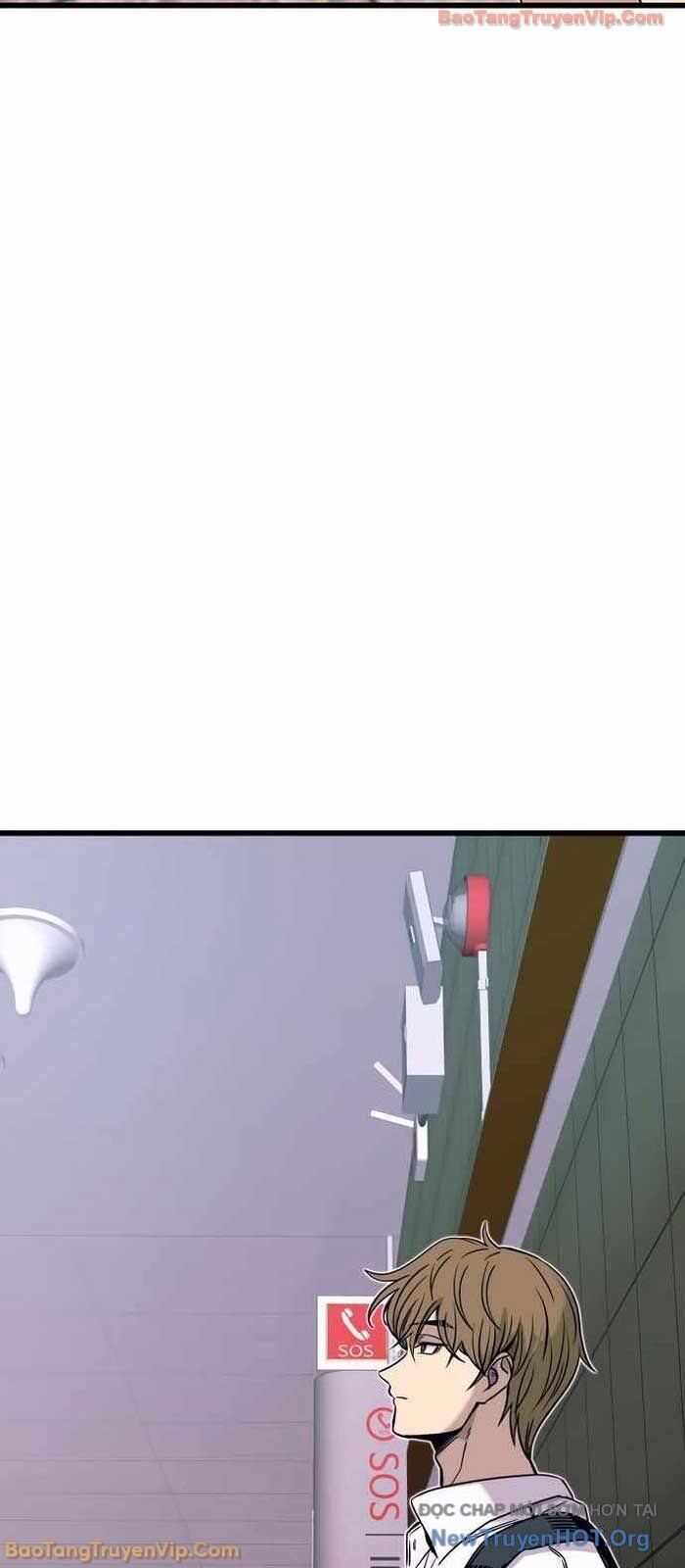 Bias Của Tôi Trên Chuyến Tàu Cuối Cùng Chương 49 - Trang 51