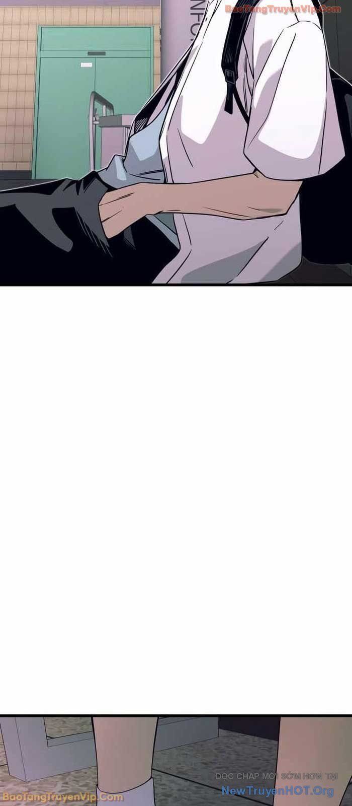 Bias Của Tôi Trên Chuyến Tàu Cuối Cùng Chương 49 - Trang 52