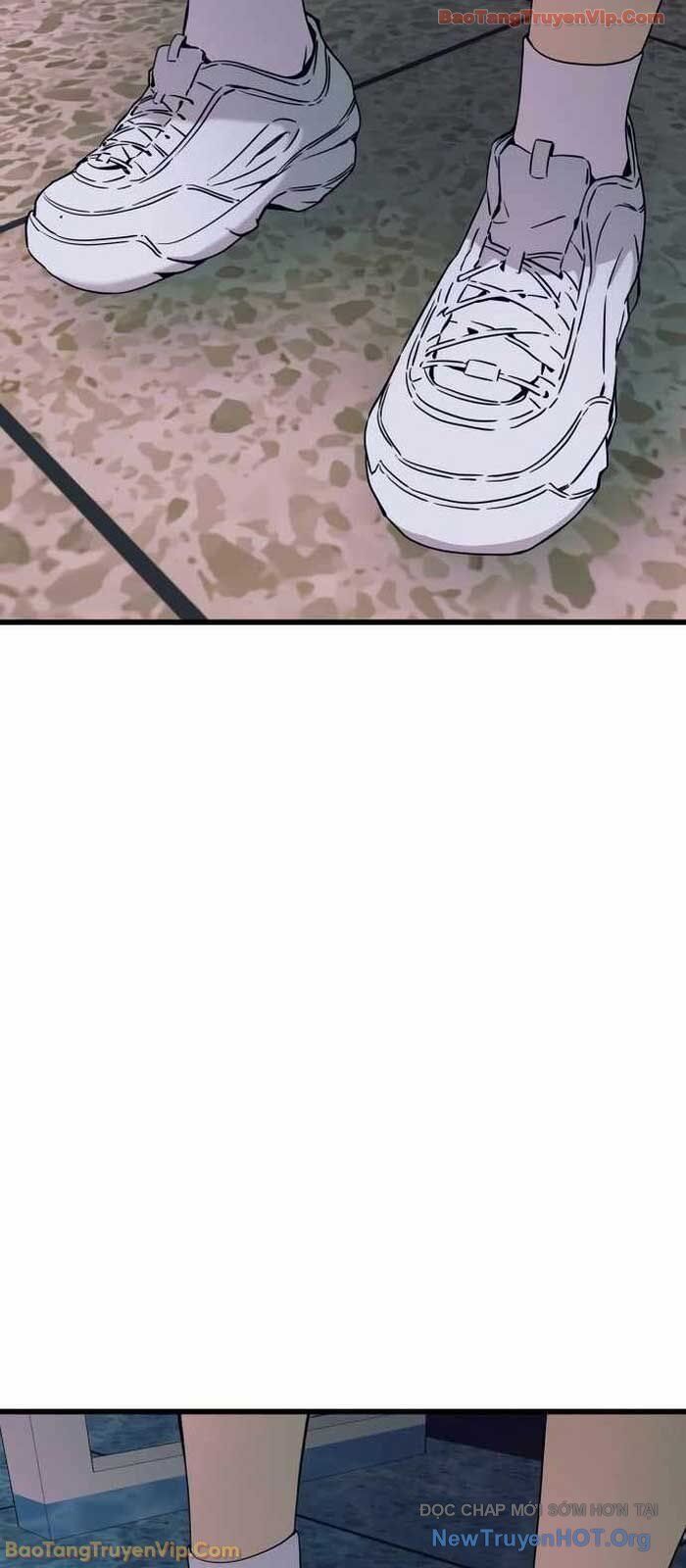 Bias Của Tôi Trên Chuyến Tàu Cuối Cùng Chương 49 - Trang 53