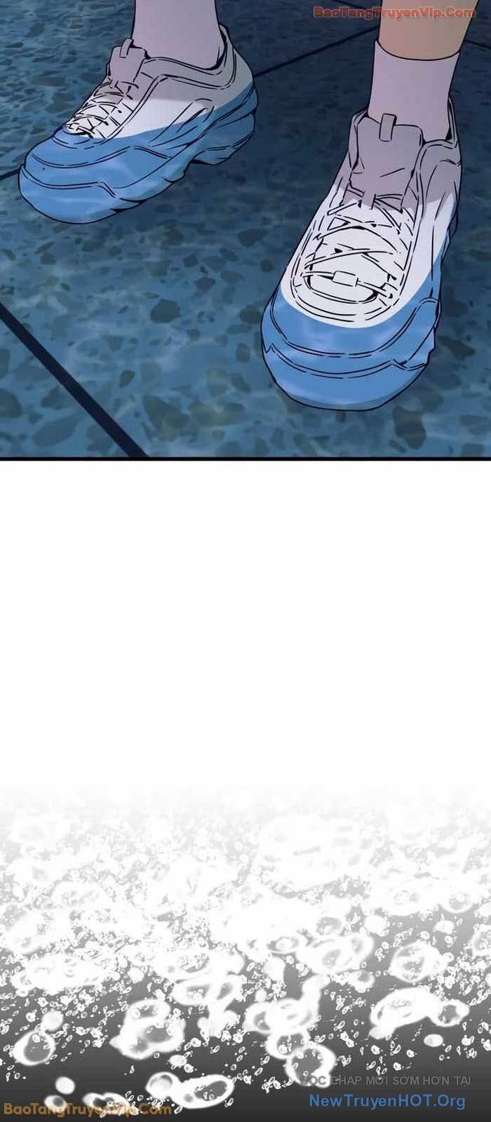Bias Của Tôi Trên Chuyến Tàu Cuối Cùng Chương 49 - Trang 54