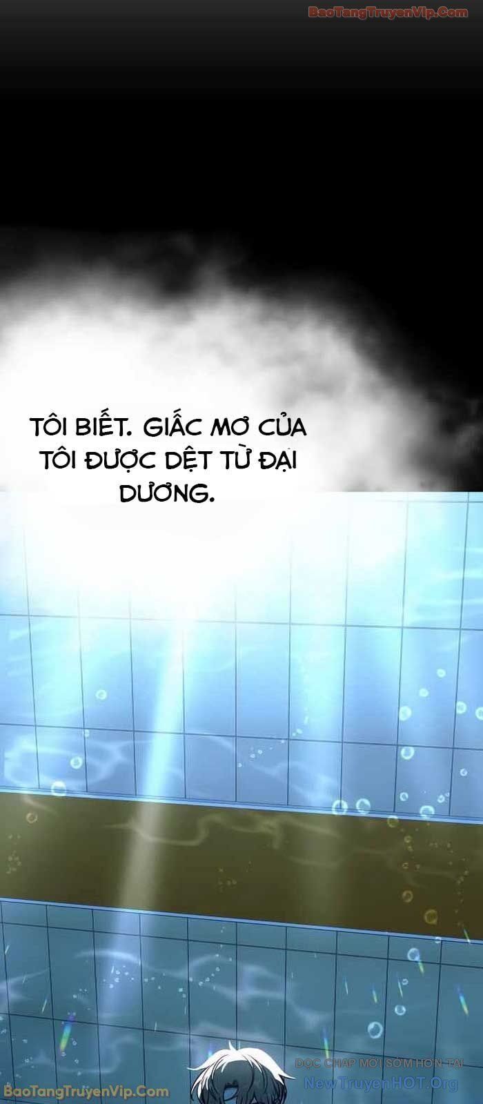 Bias Của Tôi Trên Chuyến Tàu Cuối Cùng Chương 49 - Trang 55