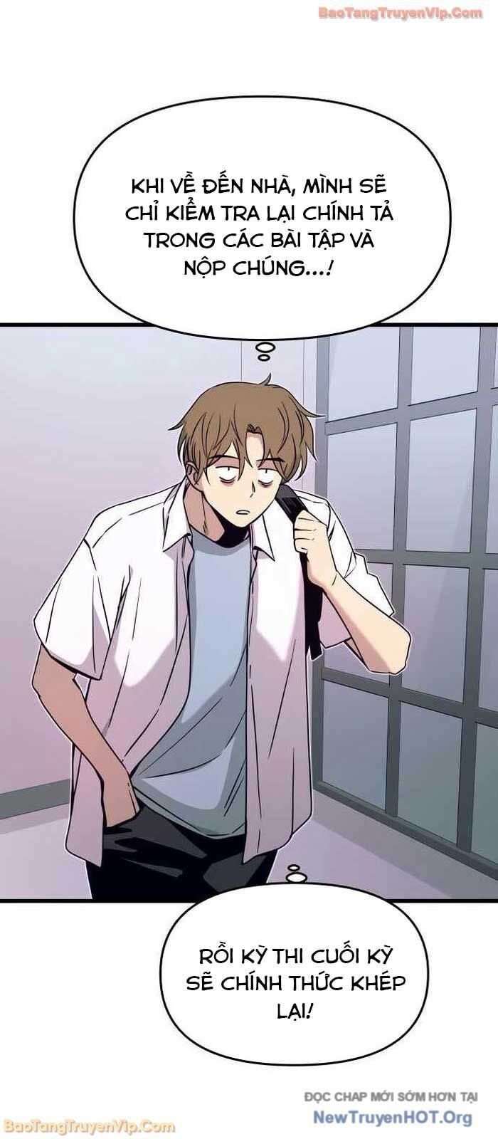 Bias Của Tôi Trên Chuyến Tàu Cuối Cùng Chương 49 - Trang 7