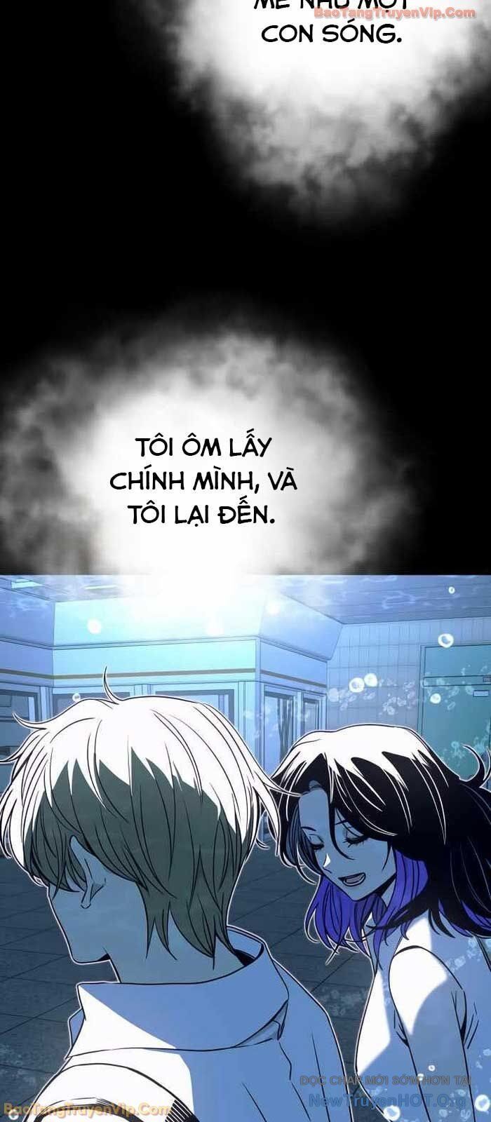 Bias Của Tôi Trên Chuyến Tàu Cuối Cùng Chương 49 - Trang 62