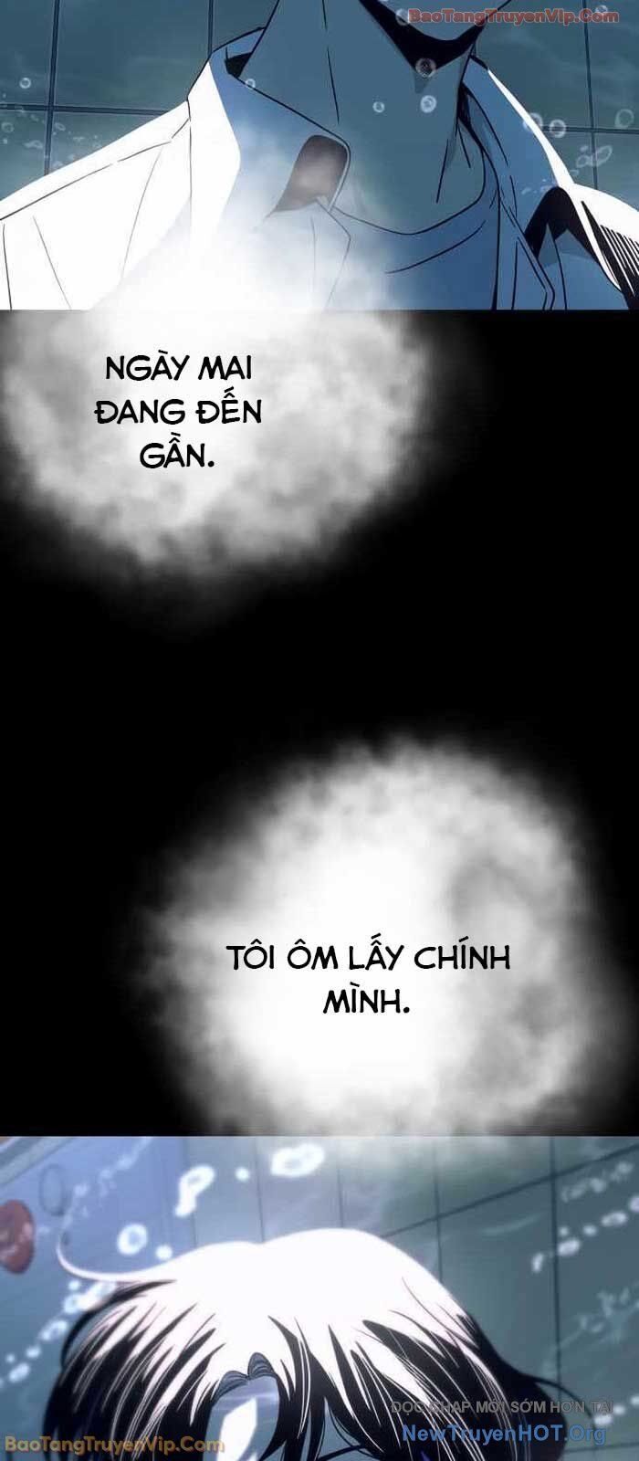 Bias Của Tôi Trên Chuyến Tàu Cuối Cùng Chương 49 - Trang 64