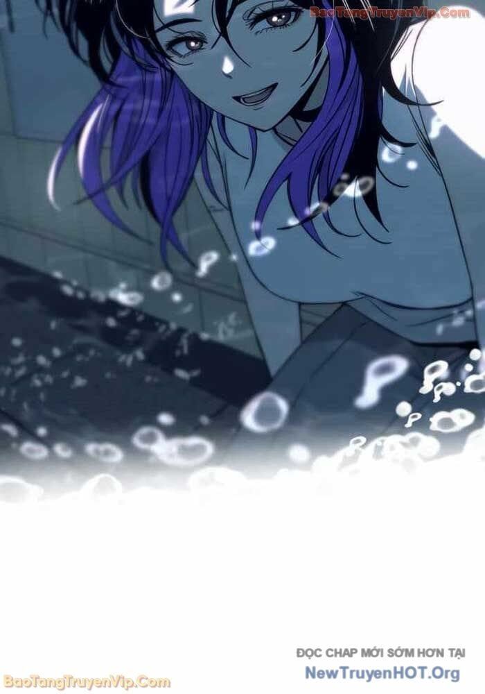 Bias Của Tôi Trên Chuyến Tàu Cuối Cùng Chương 49 - Trang 65