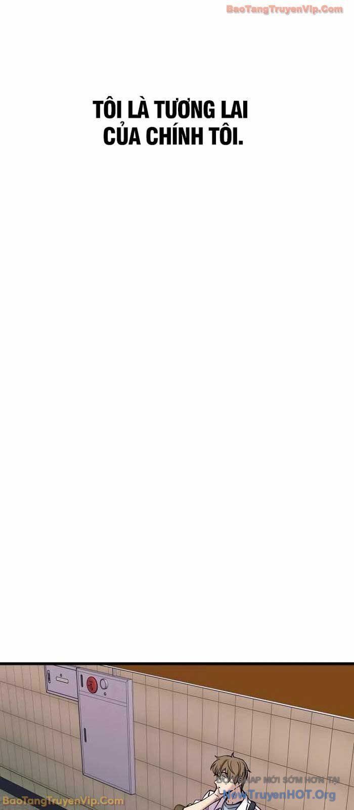 Bias Của Tôi Trên Chuyến Tàu Cuối Cùng Chương 49 - Trang 66