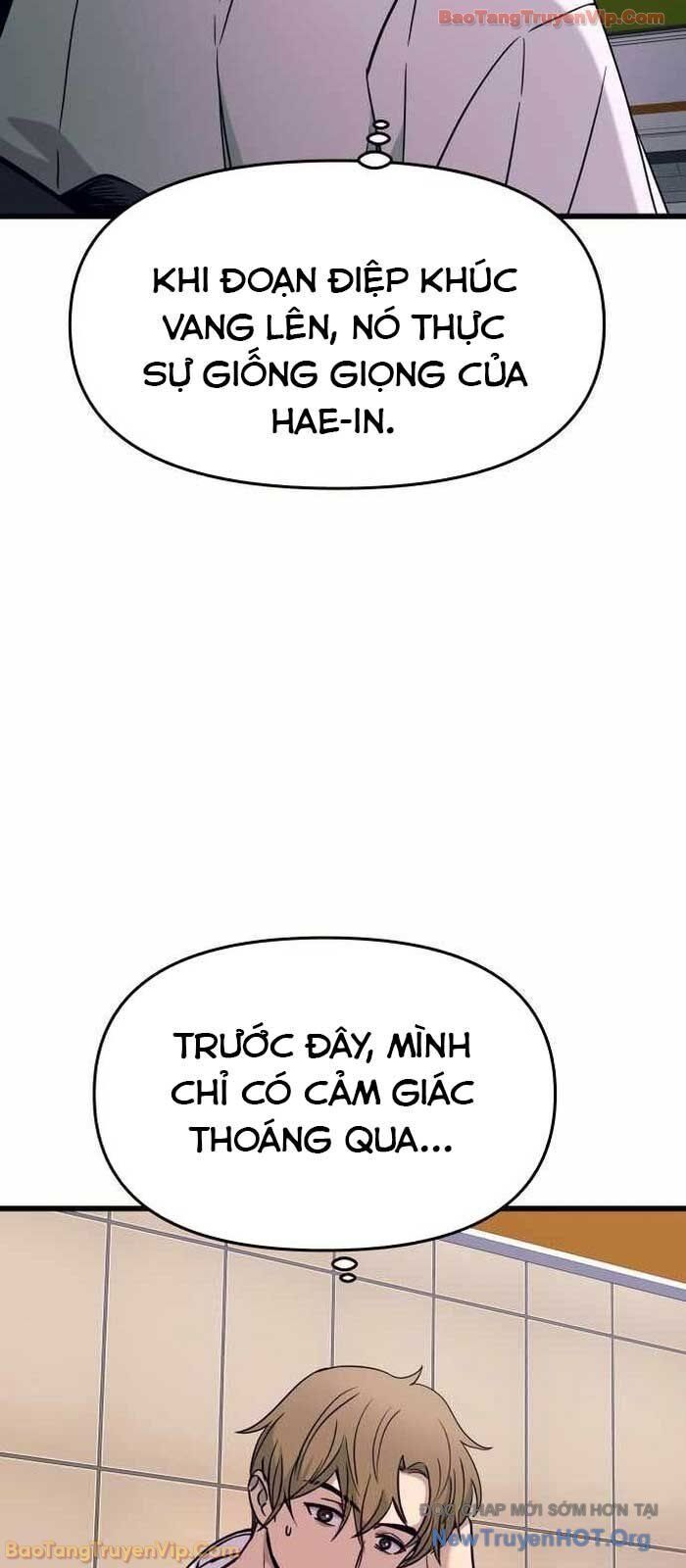 Bias Của Tôi Trên Chuyến Tàu Cuối Cùng Chương 49 - Trang 68