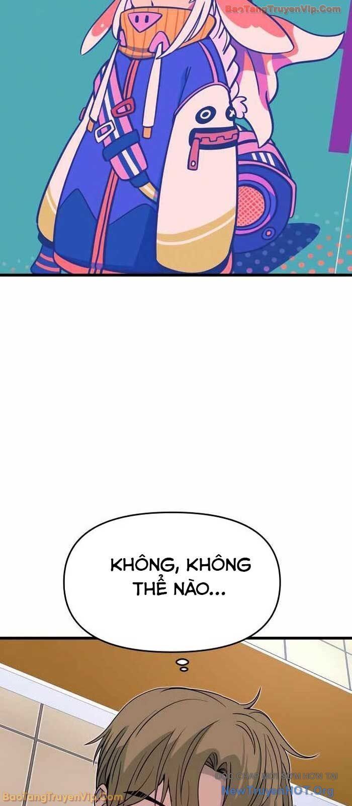 Bias Của Tôi Trên Chuyến Tàu Cuối Cùng Chương 49 - Trang 70