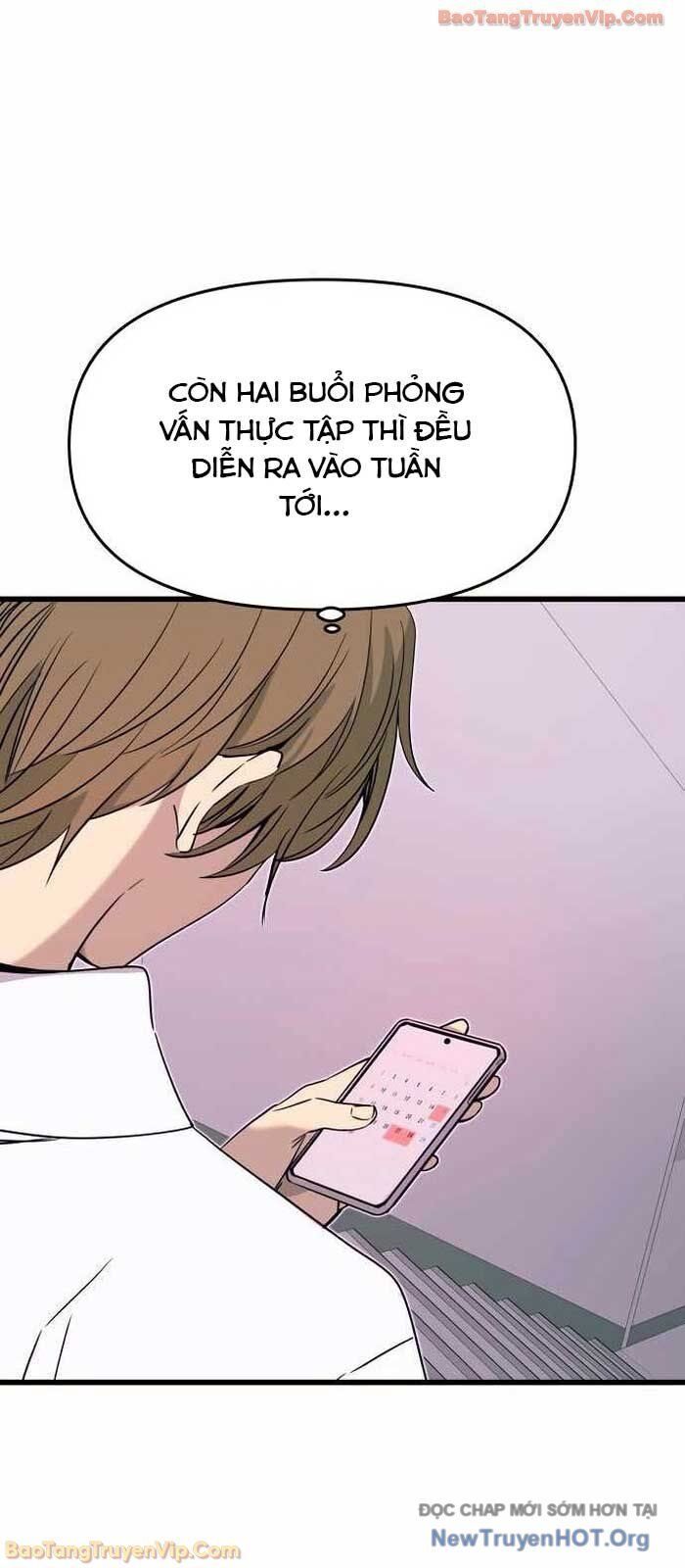 Bias Của Tôi Trên Chuyến Tàu Cuối Cùng Chương 49 - Trang 8