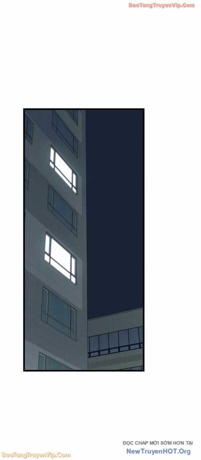 Bias Của Tôi Trên Chuyến Tàu Cuối Cùng Chương 49 - Trang 74