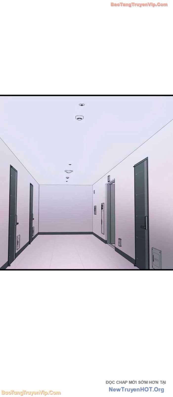 Bias Của Tôi Trên Chuyến Tàu Cuối Cùng Chương 49 - Trang 75