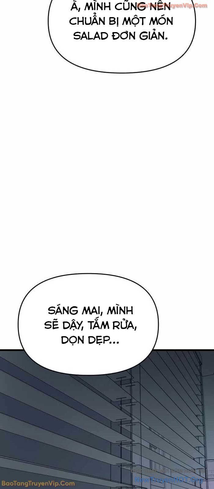 Bias Của Tôi Trên Chuyến Tàu Cuối Cùng Chương 49 - Trang 79