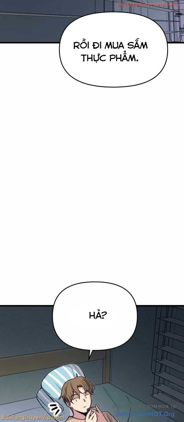 Bias Của Tôi Trên Chuyến Tàu Cuối Cùng Chương 49 - Trang 80