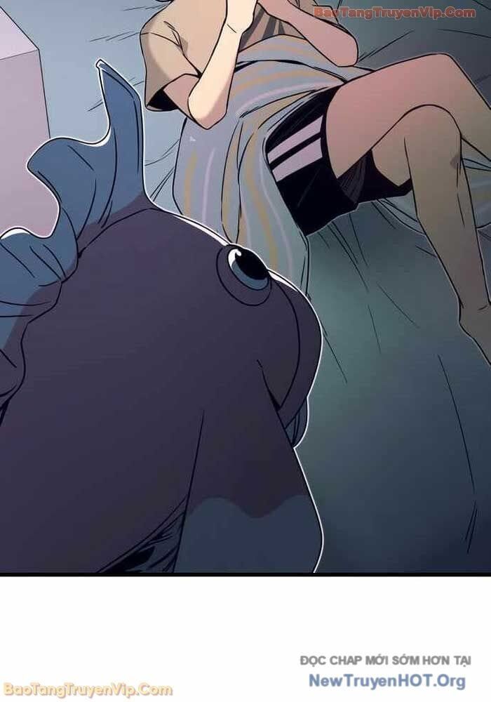 Bias Của Tôi Trên Chuyến Tàu Cuối Cùng Chương 49 - Trang 81