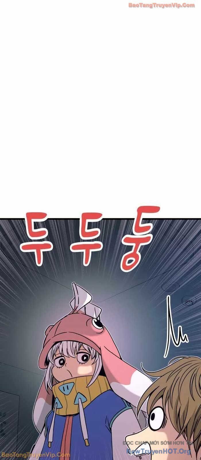 Bias Của Tôi Trên Chuyến Tàu Cuối Cùng Chương 49 - Trang 82