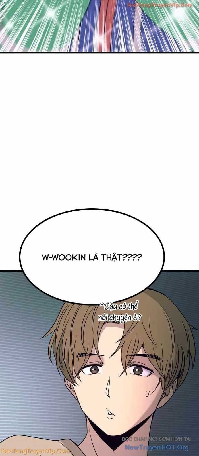 Bias Của Tôi Trên Chuyến Tàu Cuối Cùng Chương 49 - Trang 86