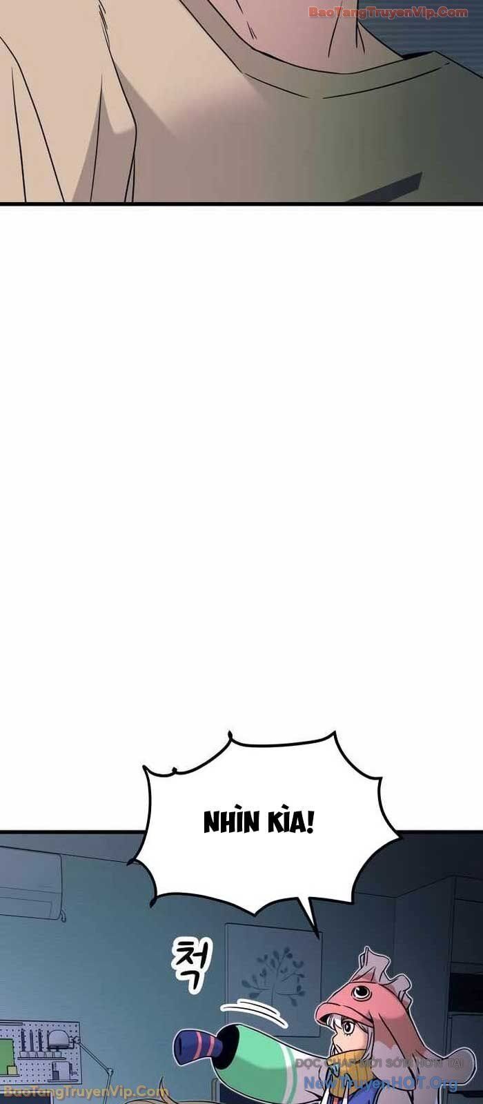 Bias Của Tôi Trên Chuyến Tàu Cuối Cùng Chương 49 - Trang 87