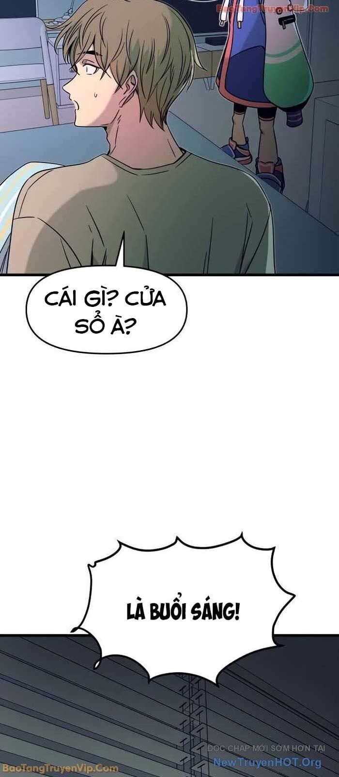 Bias Của Tôi Trên Chuyến Tàu Cuối Cùng Chương 49 - Trang 88