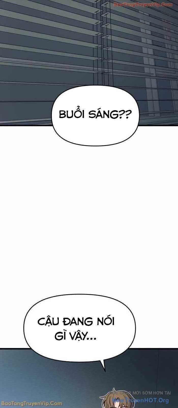 Bias Của Tôi Trên Chuyến Tàu Cuối Cùng Chương 49 - Trang 89