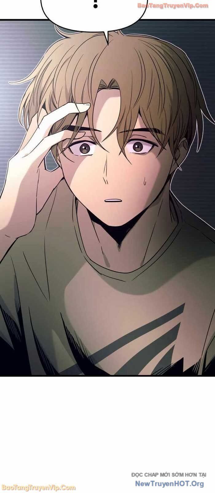 Bias Của Tôi Trên Chuyến Tàu Cuối Cùng Chương 49 - Trang 91